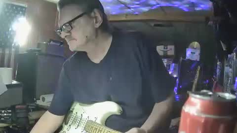 notflamingfart online show from March 2026 07:19:01 PM