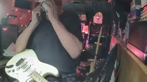 notflamingfart online show from April 2026 06:07:01 AM