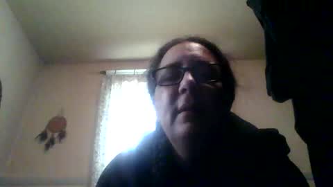 nothingbutthongs online show from November 2025 01:55:02 PM