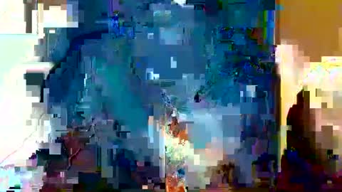 nothingman1986 online show from September 2025 02:41:01 PM