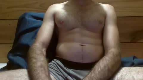 Nothingitsall online show from December 2024 03:18:02 AM