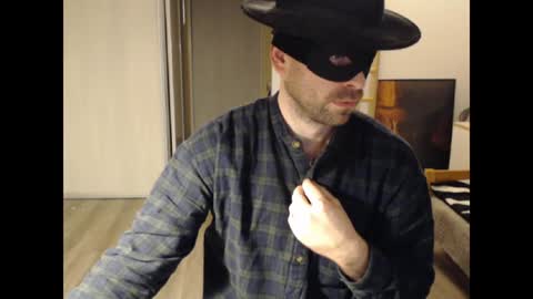 Snapshot of notime4soup chatting on January 2025 04:18:02 AM Mr. Soup online show from January 2025 04:18:02 AM