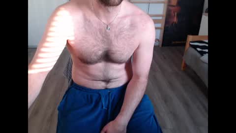 Snapshot of notime4soup chatting on January 2025 08:41:01 AM Mr. Soup online show from January 2025 08:41:01 AM