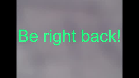 Snapshot of notime4soup chatting on January 2025 12:42:01 PM Mr. Soup online show from January 2025 12:42:01 PM