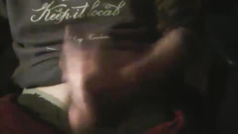 I am devoted 2 Kiko online show from December 2024 05:59:02 AM