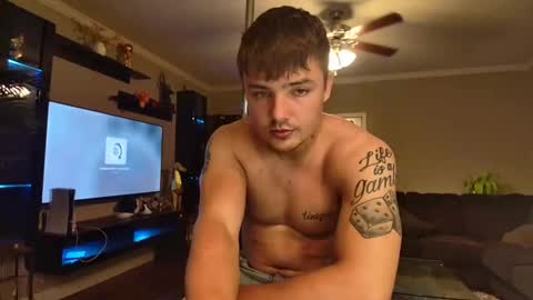 Riley online show from September 2025 07:10:02 AM