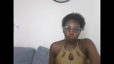 notorioussaint online show from October 2025 04:59:02 PM