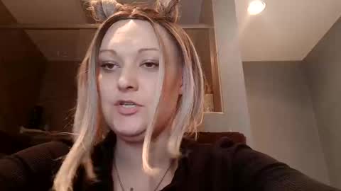 notouchmami online show from October 2025 03:53:02 AM