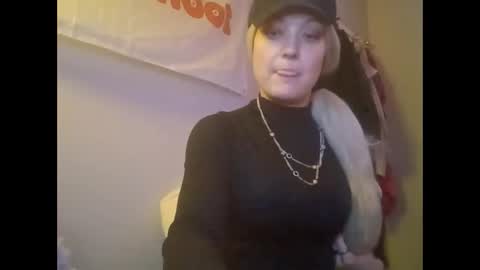 notouchmami online show from April 2026 06:55:01 AM