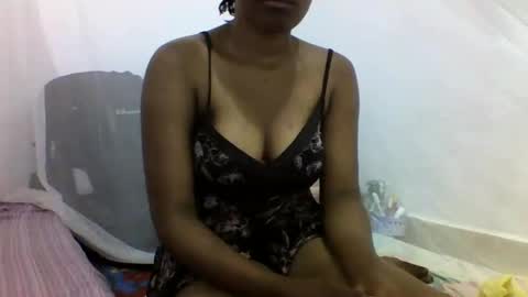 notoy1 online show from January 2025 02:15:01 AM