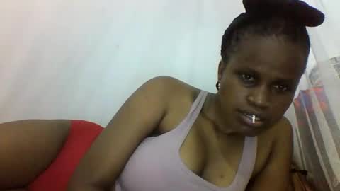 notoy1 online show from February 2025 07:57:02 PM