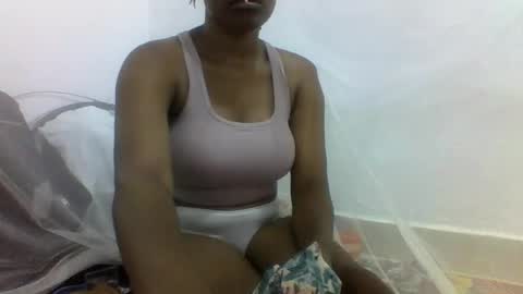 notoy1 online show from February 2025 07:00:01 PM