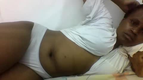 notoy1 online show from February 2025 04:06:01 AM