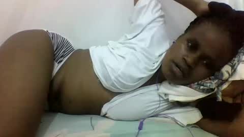 notoy1 online show from February 2025 06:48:01 PM