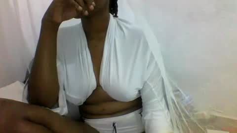 notoy1 online show from February 2025 01:05:02 AM