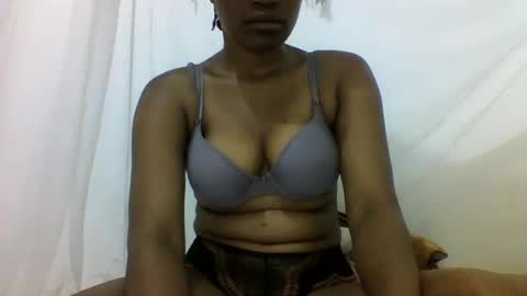 notoy1 online show from February 2025 06:34:02 PM