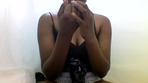 notoy1 online show from February 2025 06:54:01 AM