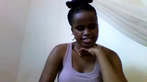 notoy1 online show from February 2025 12:03:02 PM