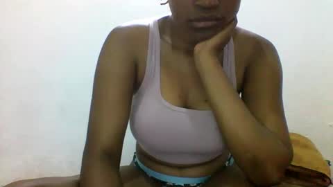 notoy1 online show from February 2025 04:47:01 AM