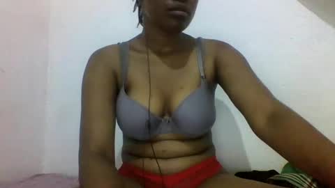 notoy1 online show from February 2025 05:21:01 PM