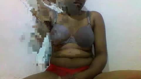 notoy1 online show from February 2025 04:44:02 AM