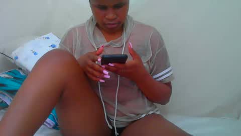 notoy1 online show from October 2025 12:55:02 PM