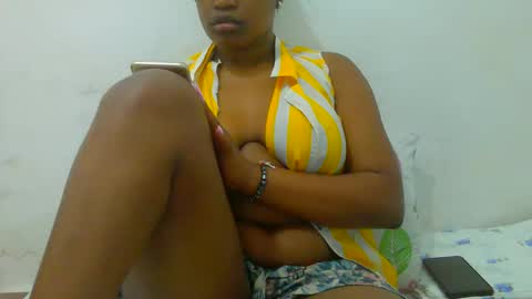 notoy1 online show from October 2025 09:02:01 PM