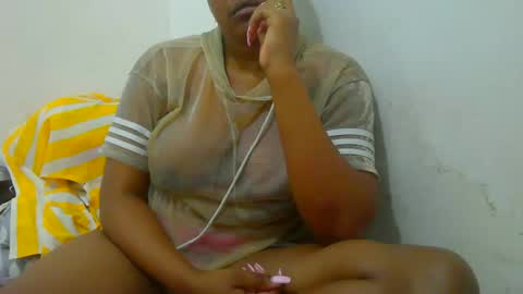 notoy1 online show from October 2025 06:45:02 AM