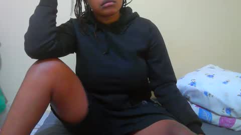 notoy1 online show from February 2026 07:17:02 PM