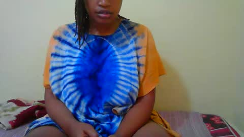 notoy1 online show from February 2026 11:28:02 AM