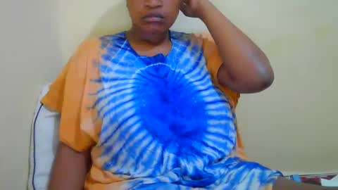 notoy1 online show from March 2026 06:25:01 PM