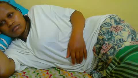 notoy1 online show from March 2026 10:37:01 PM