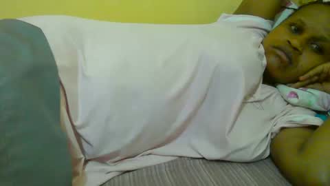 notoy1 online show from March 2026 11:44:01 PM