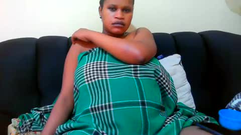 notoy1 online show from July 2026 07:34:02 AM