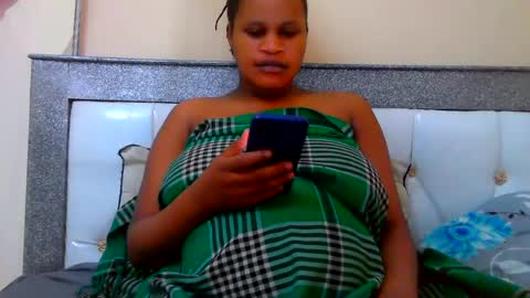 notoy1 online show from July 2026 02:27:02 AM