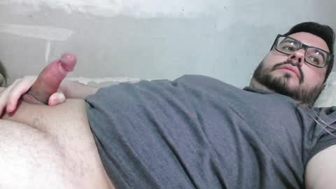 notrak12 online show from April 2026 05:08:02 AM