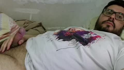 notrak12 online show from May 2026 09:50:01 AM