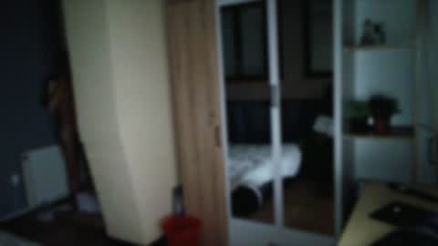 Snapshot of notspace_721128 chatting on June 2026 11:05:01 AM NotSpace online show from June 2026 11:05:01 AM