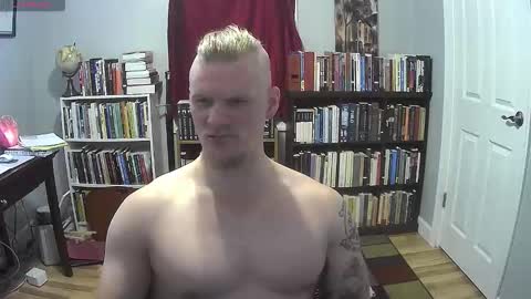 Embarrassed Naked online show from October 2025 05:59:02 PM