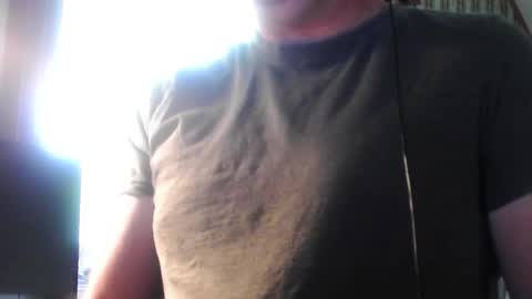 notte online show from October 2025 01:56:01 PM