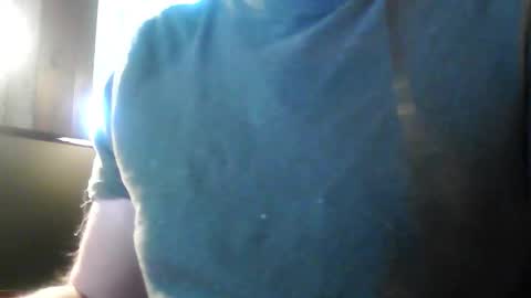 notte online show from October 2025 01:44:02 PM