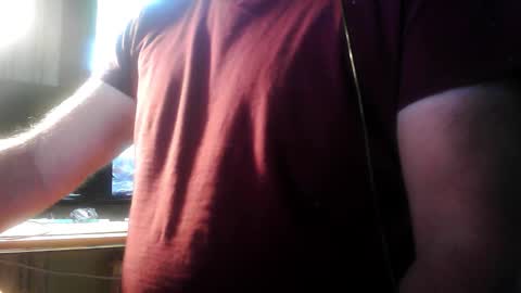 notte online show from November 2025 08:57:01 AM