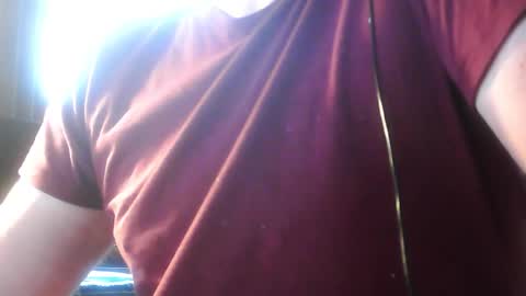 notte online show from December 2025 10:42:01 AM