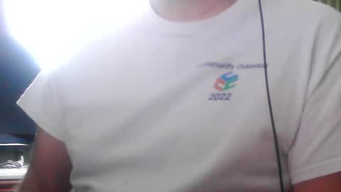 notte online show from February 2026 12:41:02 PM