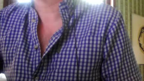 Snapshot of notte chatting on May 2026 07:26:01 AM notte online show from May 2026 07:26:01 AM