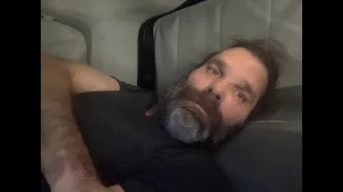 Snapshot of notthatkindofguy6666 chatting on December 2024 02:20:02 AM notthatkindofguy6666 online show from December 2024 02:20:02 AM