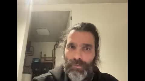 Snapshot of notthatkindofguy6666 chatting on December 2024 09:11:01 PM notthatkindofguy6666 online show from December 2024 09:11:01 PM