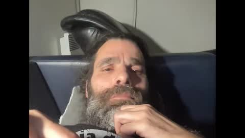 Snapshot of notthatkindofguy6666 chatting on December 2024 07:15:02 AM notthatkindofguy6666 online show from December 2024 07:15:02 AM