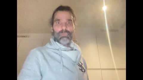 Snapshot of notthatkindofguy6666 chatting on December 2024 06:47:01 AM notthatkindofguy6666 online show from December 2024 06:47:01 AM