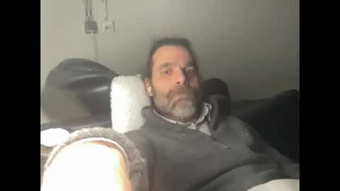 Snapshot of notthatkindofguy6666 chatting on December 2024 02:19:02 AM notthatkindofguy6666 online show from December 2024 02:19:02 AM